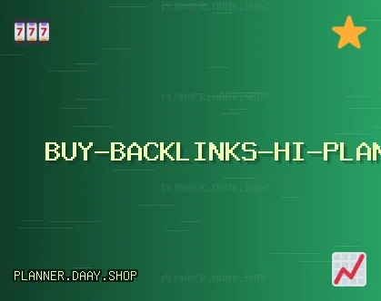 Buy Backlinks उच्च गुणवत्ता बैकलिंक्स
