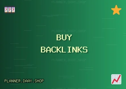 Buy Backlinks Quality backlinks